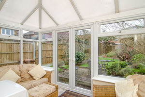 Photo 15- click for photo gallery